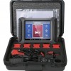 Xtool X100Pad Elite Anahtar Programlama Ve Arıza Tespit Cihazı