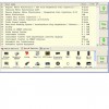 YekTek FVDİ SVCİ Abrites Comander Arıza Tespit ve Kodlama Cihazı Yepyeni Sınırsız Kısıtsız versiyonu