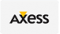 axess2