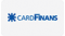 cardfinans