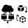 Emülatörler