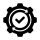 Güncellemeler