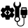 Yazılım Cihazları