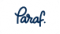 paraf