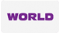 world
