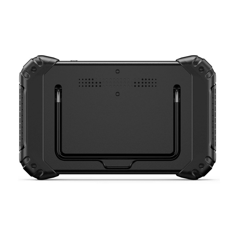 Ancel V5 BT OBD2 Universal Arıza Tespit Cihazı