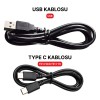 JDiag M200 PRO Motosiklet Arıza Tespit Cihazı - 25 Kablolu / Soketli FULL Versiyon