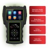 JDiag M100 PRO - Motosiklet Arıza Tespit Cihazı - 5 Kablolu OBD Versiyon