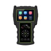 JDiag M100 PRO - Motosiklet Arıza Tespit Cihazı - 23 Kablo Full Versiyon