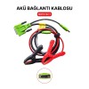 JDiag M200 Motosiklet Arıza Tespit Cihazı - 25 Kablolu / Soketli Full Versiyon