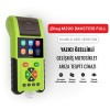 JDiag M200 Motosiklet Arıza Tespit Cihazı - 6 Kablolu OBD Versiyon
