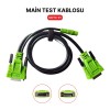 JDiag M300 Motosiklet Arıza Tespit Cihazı - FULL Versiyon