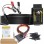 Godiag GT107+Plus DSG Şanzıman Kartı Bench Adaptör Standı