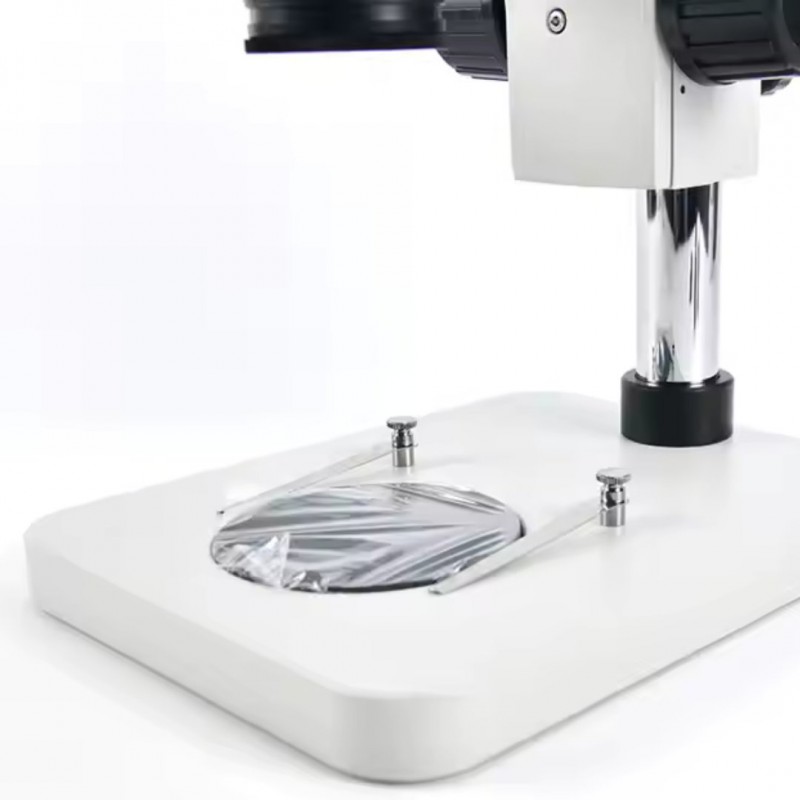 Profesyonel Elektronik Devre Tamiri İçin Kaliteli Büyüteç Mikroskop ( ECU , Beyin Tamiri )