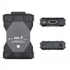 Yeni Nesil Renault Clip VCI 3 OBD2 Teşhis ve Arıza Tespit Cihazı