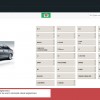 PEUGEOT, Citroën, Opel ve Vauxhall Diagbox V9.235 Yazılım Kurulumu - 2025 EnGüncel Sürüm
