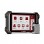 ANCEL DS600 BT Profesyonel Unıversal OBD2 Oto Arıza Tespit Cihazı