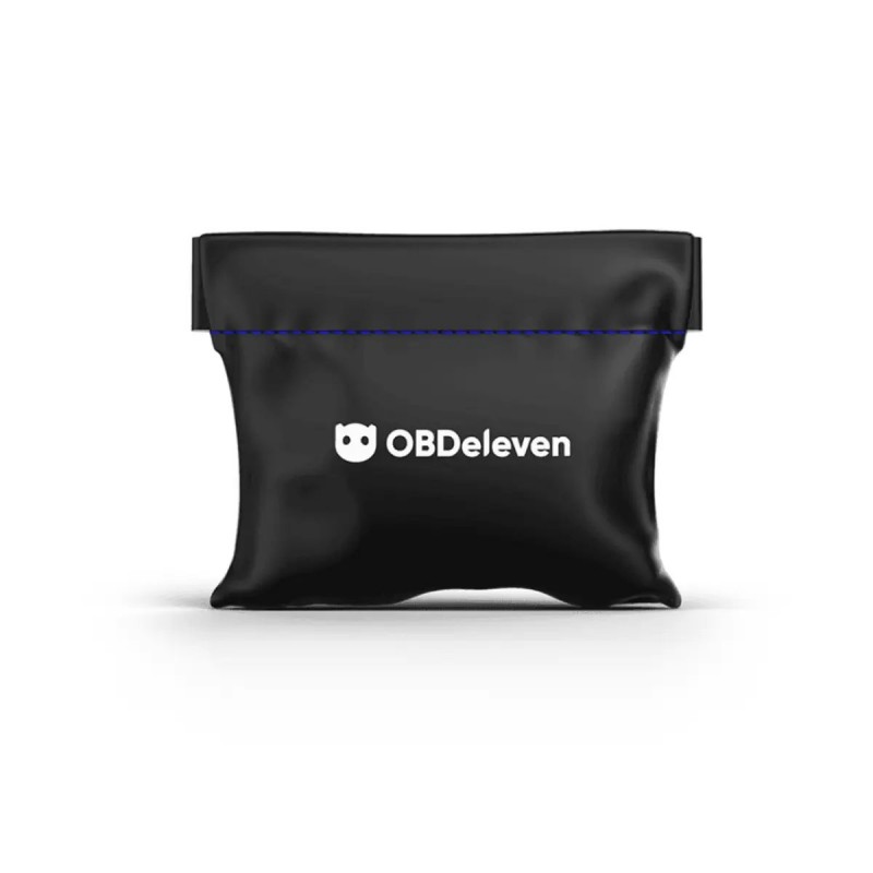 OBDeleven 3 Gizli Özellik Açma Cihazı + 1 Yıllık Ultimate Plan YekTek