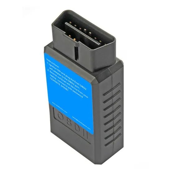 BMW ENET WiFi & Ethernet OBD2 Adaptörü | F/G/I Serisi Kodlama, Gizli Özellik Açma ve Arıza Tespit Cihazı (BimmerCode, Bootmod3 Uyumlu)