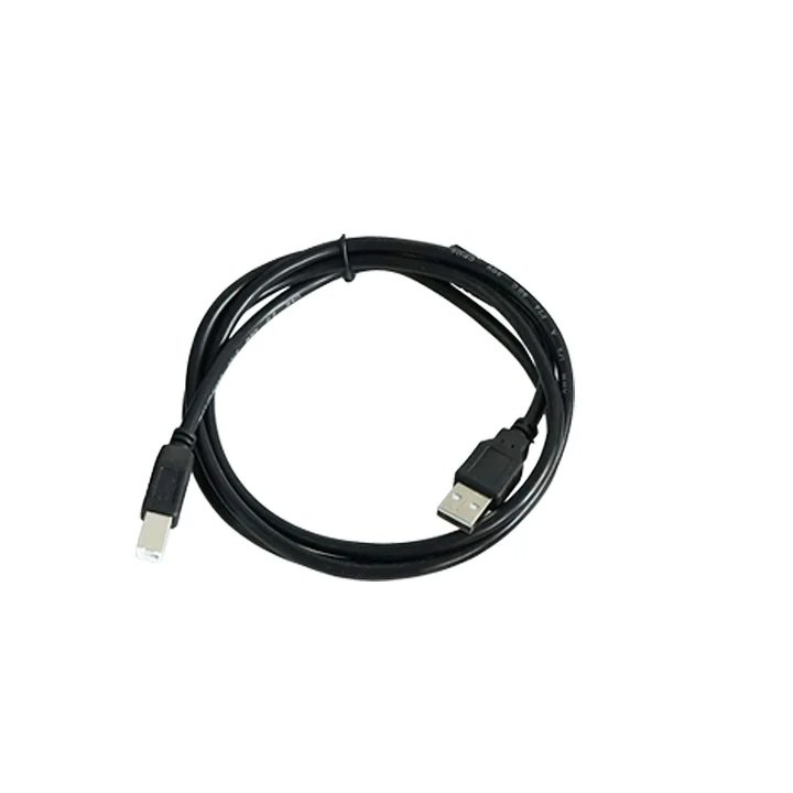 MTM-CAN2 ECU & Modül Programlama Cihazı (Master Versiyon)