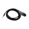 VAS 6154A 1:1 İçin USB Kablosu