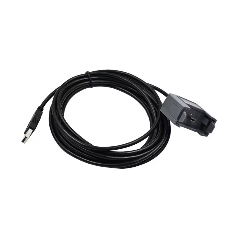 VAS 6154A 1:1 İçin USB Kablosu