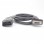 MB C6 16 Pin OBD2 Ana Bağlantı Kablosu