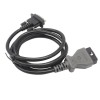 MB C6 16 Pin OBD2 Ana Bağlantı Kablosu