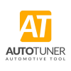 AutoTuner