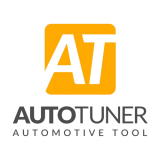 AutoTuner