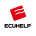 ECUHELP