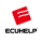 ECUHELP