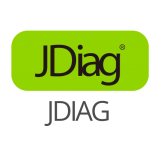 JDiag