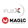 FLEX