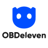 OBDeleven