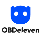 OBDeleven