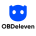 OBDeleven
