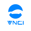 VNCI