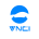 VNCI