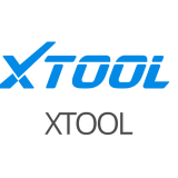 XTOOL