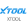 XTOOL