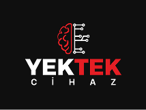 Son Yazılar