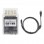 Tactrix Openport 2.0 J2534 Arıza Tespit ve Ecu Flasher Cihazı YekTek