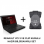 Renault VCI3 Clip Kurulu Hazır Bilgisayar + LENOVO X SERİSİ