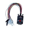 KT200 ve KT200-2 İçin Çok Fonksiyonlu OBD2 Bench Bağlantı Kablo ve Adaptörleri