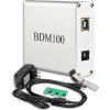 Bdm 100 ecu programlama cihazı + Ücretsiz Uzaktan Kurulum