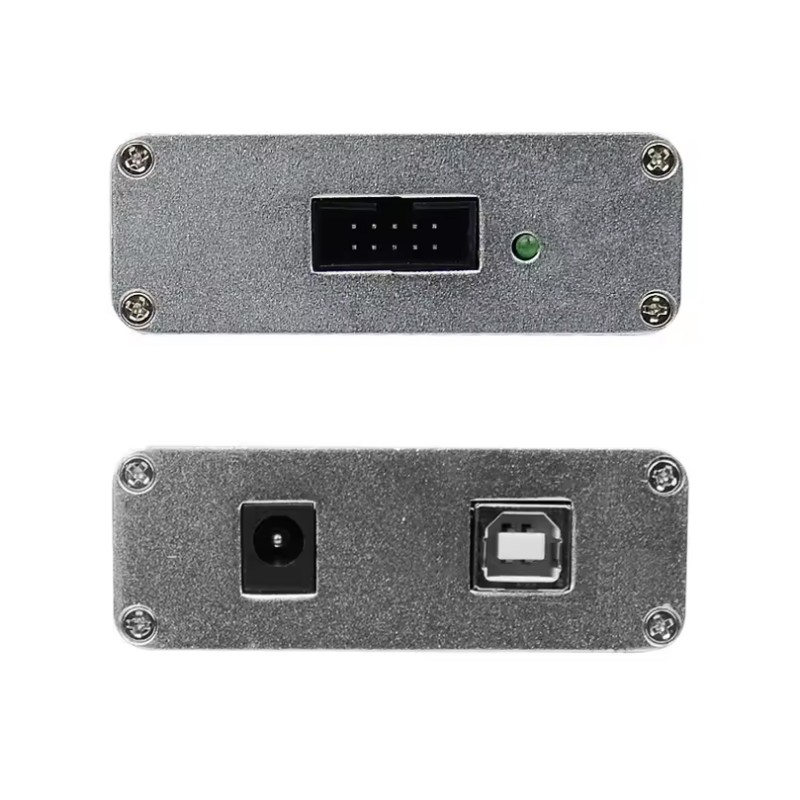 Bdm 100 ecu programlama cihazı + Ücretsiz Uzaktan Kurulum