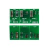 Bdm 100 ecu programlama cihazı + Ücretsiz Uzaktan Kurulum