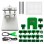 Bdm Metal Led Tezgahı + Stand - 21 Adaptörlü Ecu Chip Tuning Beyin Okuma