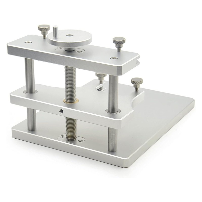 Bdm Metal Led Tezgahı + Stand - 21 Adaptörlü Ecu Chip Tuning Beyin Okuma